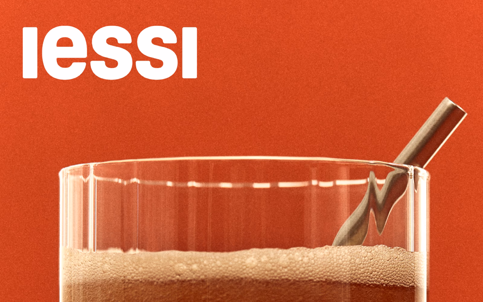 IESSI lifestyle